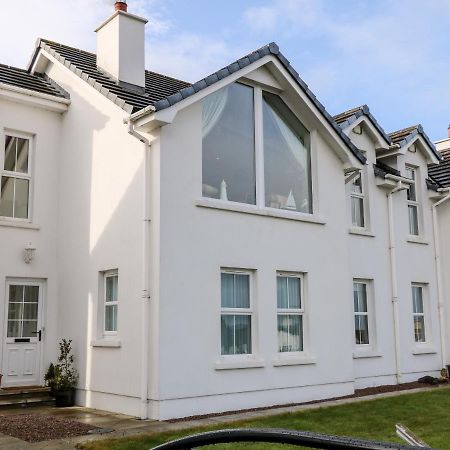 Seaview Vila Coleraine Exterior foto